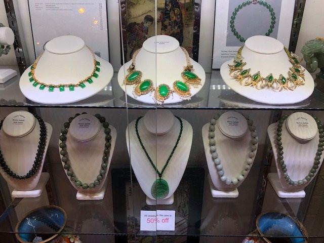 Simple Finds Consignment Designer Outlet Mall-Chamblee必去景点