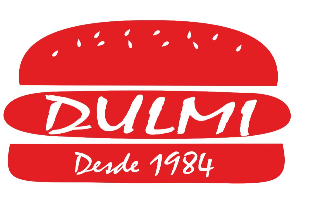 La Rinconada餐馆和美食-Dulmi