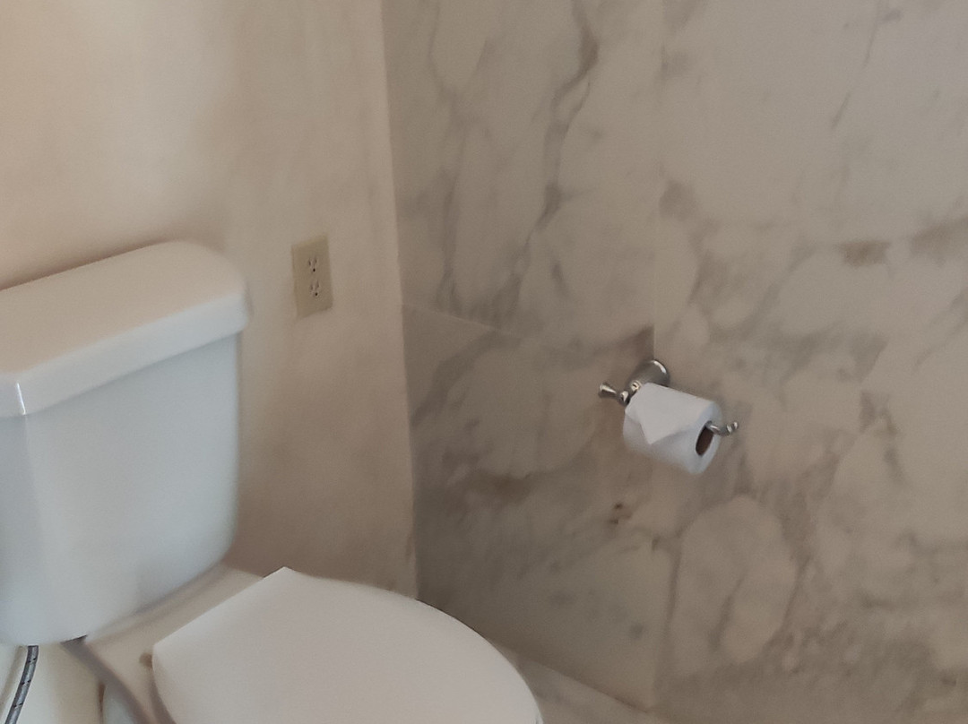 Hotel Casa Maya Calakmul主图