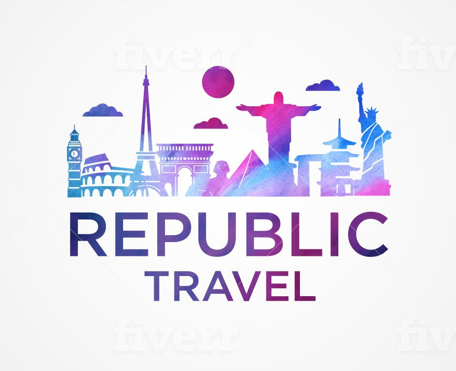 Rome Adventures-罗马必去景点