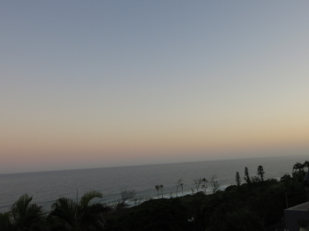 La-Peng Guesthouse主图