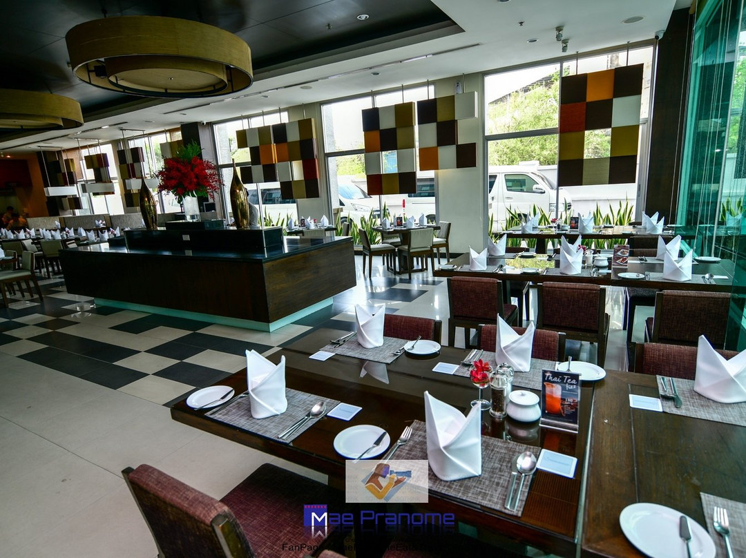 乌太旅游攻略图片