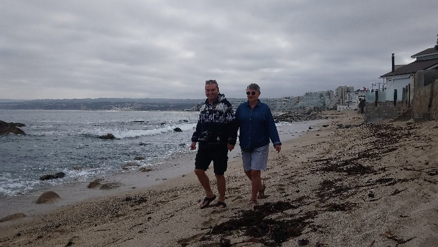 Chiletourfun-Las Condes必去景点