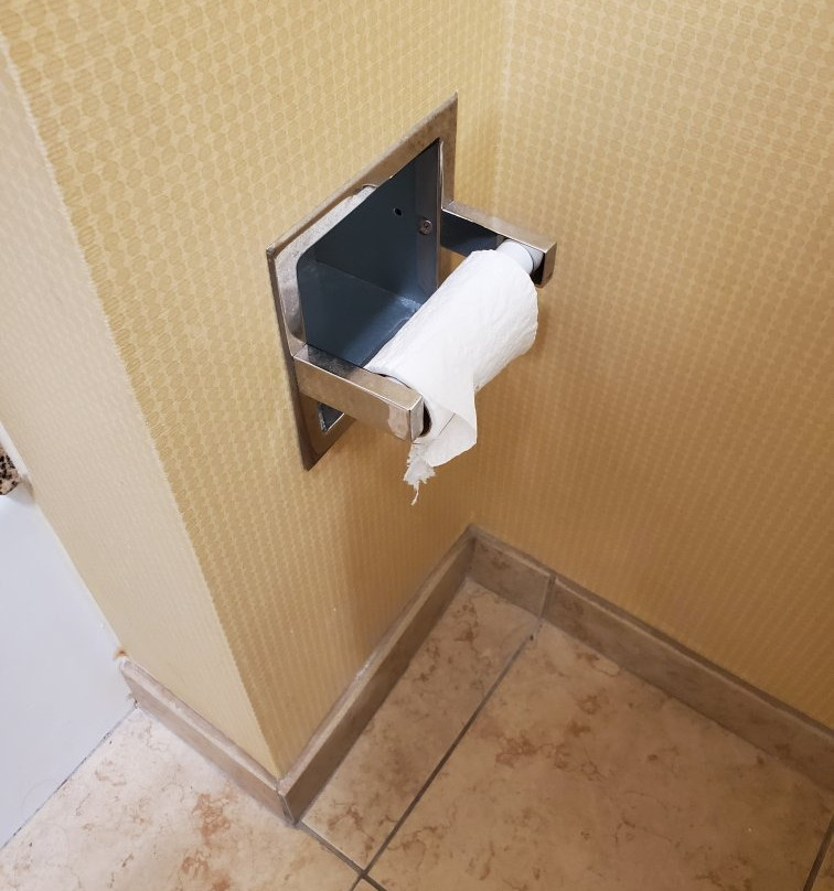 Comfort Suites主图