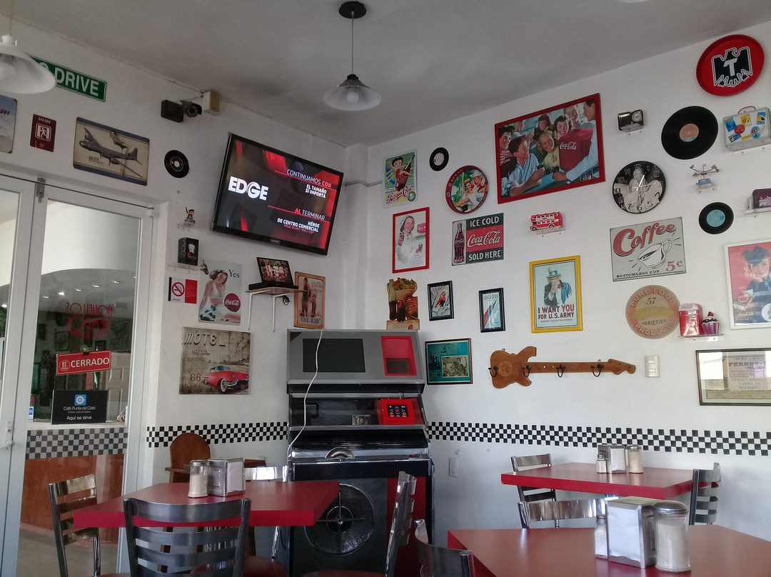 Hotel Club Azucena主图