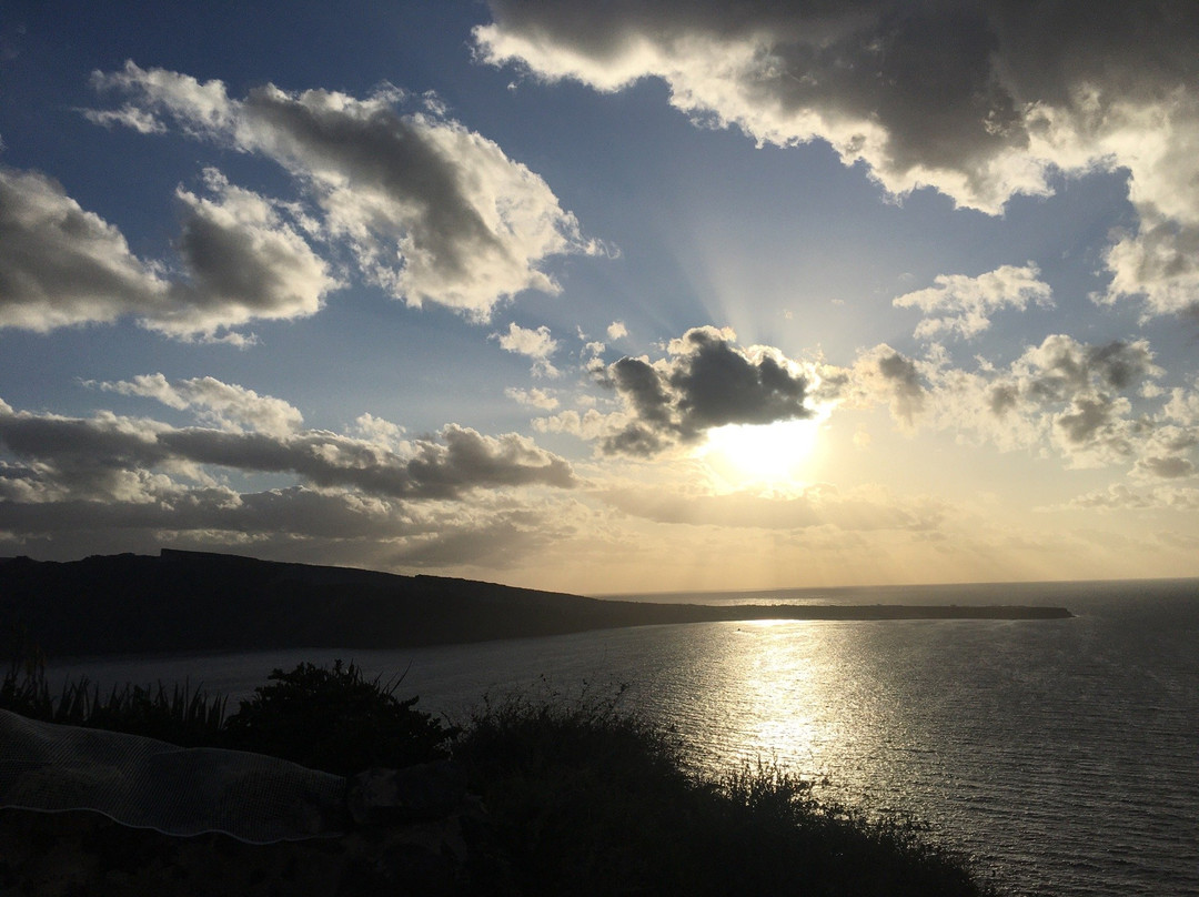 贵宾套房宾馆主图