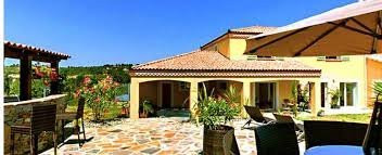 Carpe Diem Tolosa主图