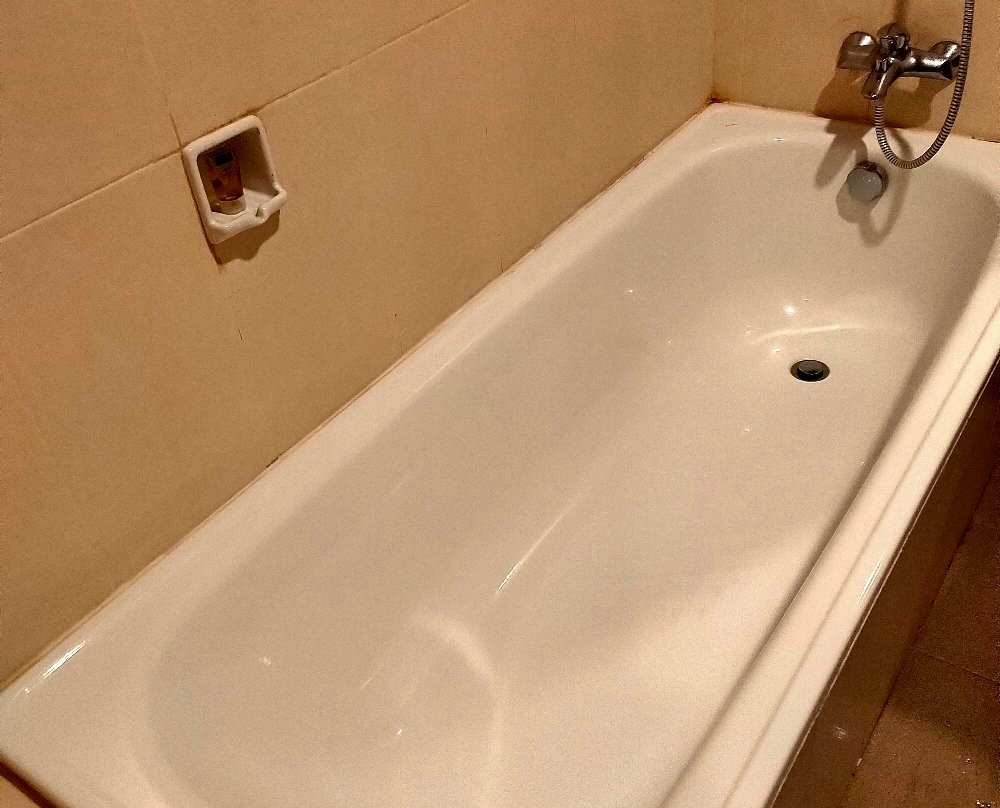 Kyriad Sadurengas Paser主图