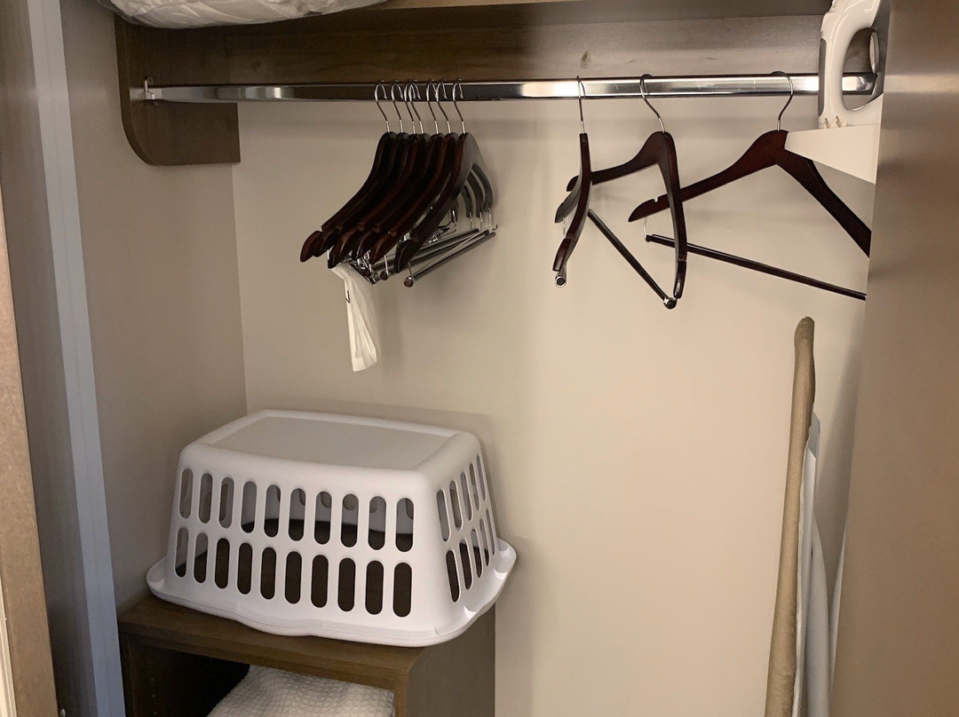 Staybridge Suites Phoenix East - Gilbert by IHG主图