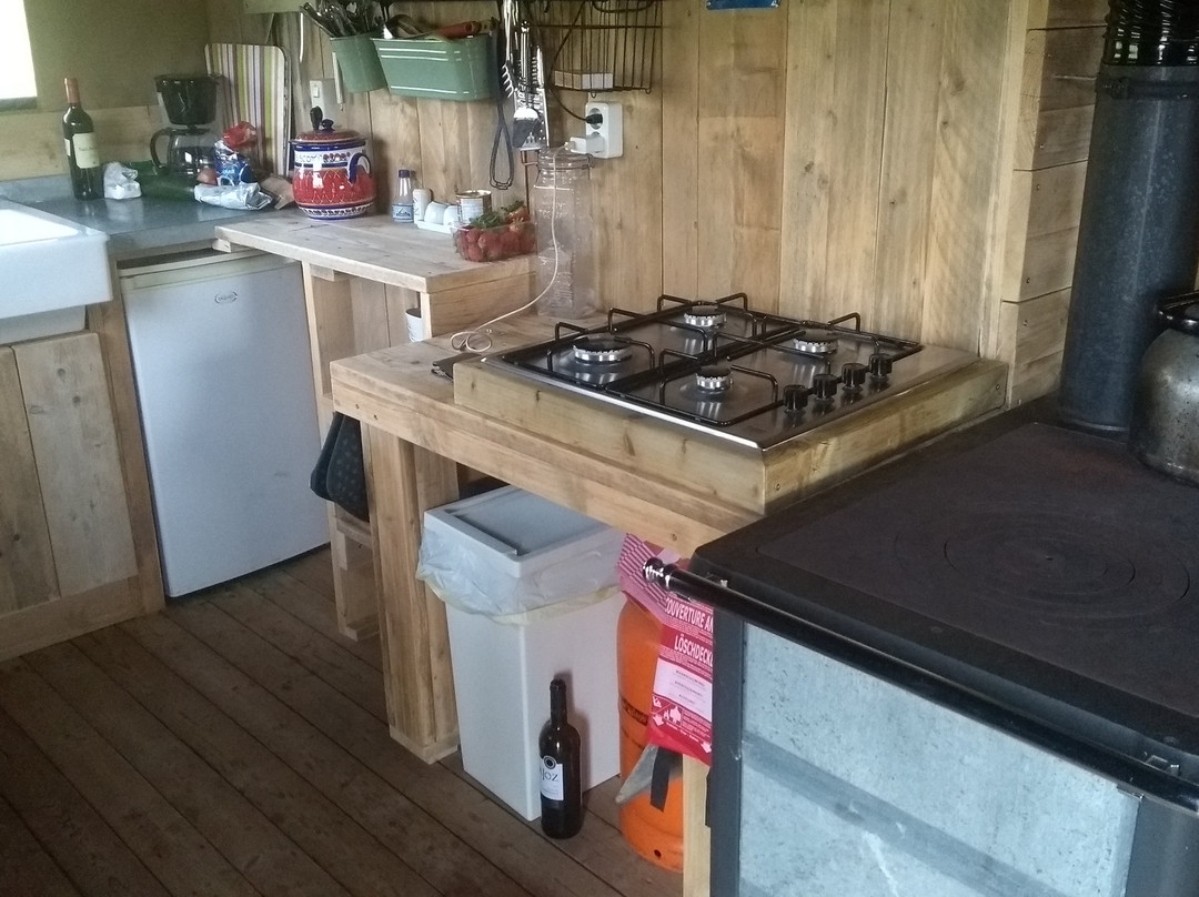 Valle de Abdalajis旅游攻略图片