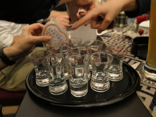 Pegau旅游攻略图片