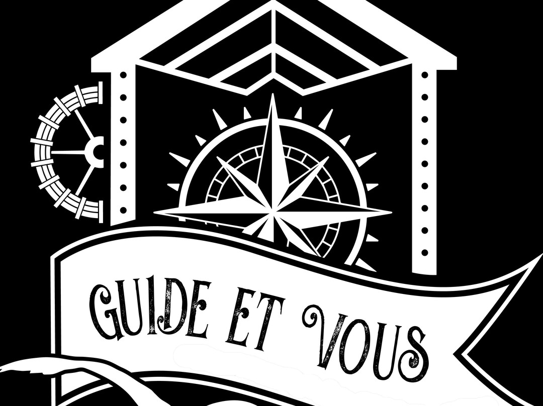 Guide et Vous