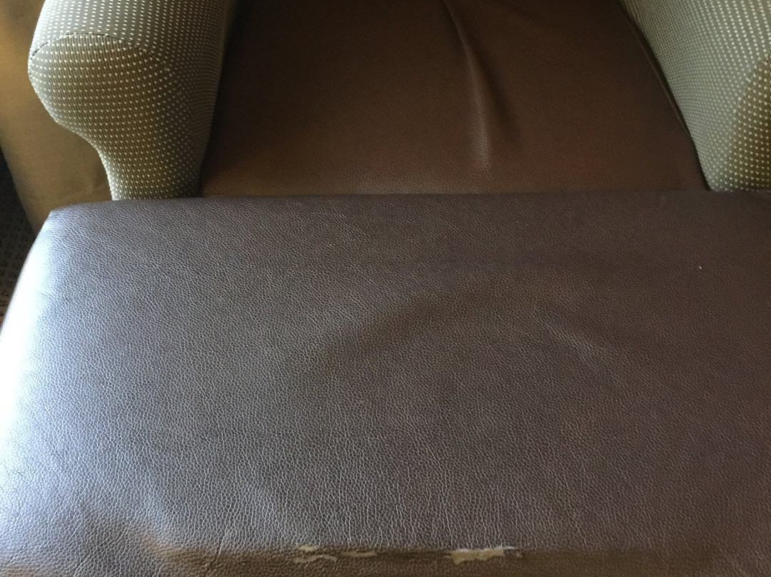 Holiday Inn Express & Suites Kodak East-Sevierville by IHG主图