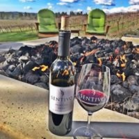 Sentivo Vineyards & Winery景点图片