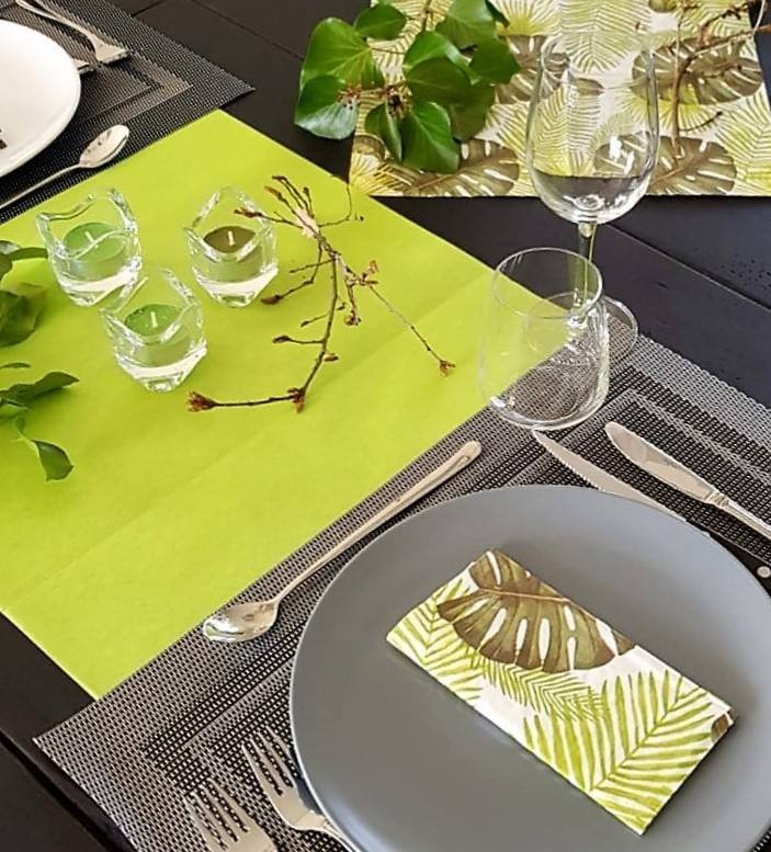 Bijou de Dordogne主图