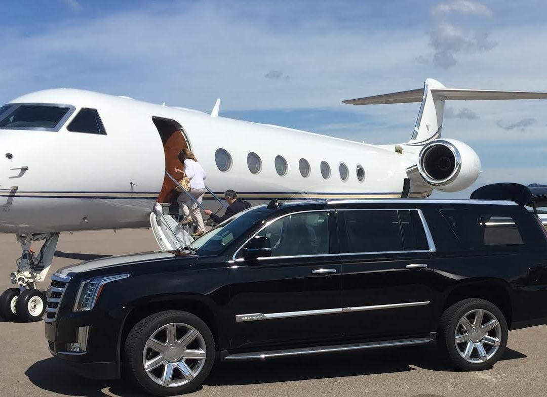 FCN7 Platinum Transportation-奥兰多必去景点