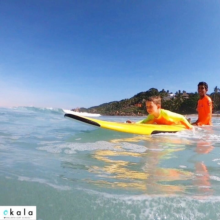 Litibu Beach景点图片