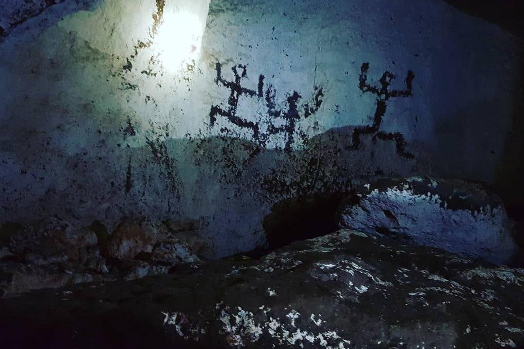 Sun & Sea Mexico-从莫雷洛斯港必去景点