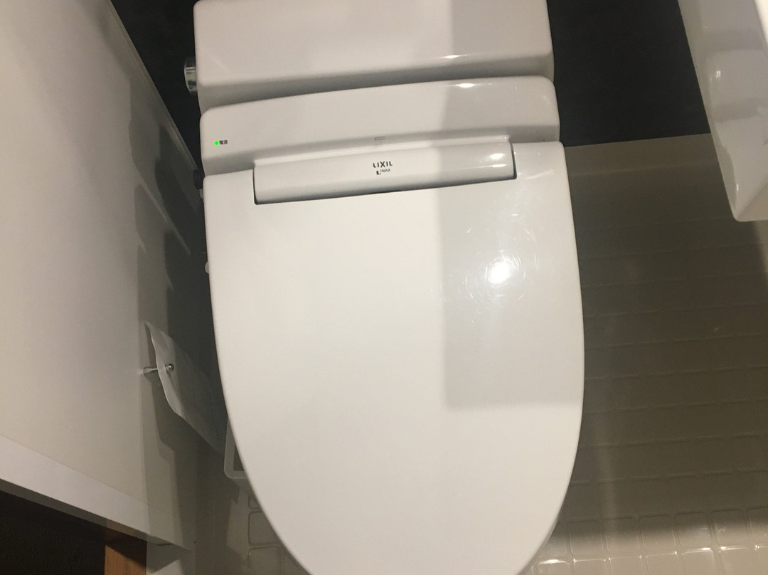 HOTEL SUI AKASAKA BY ABEST主图