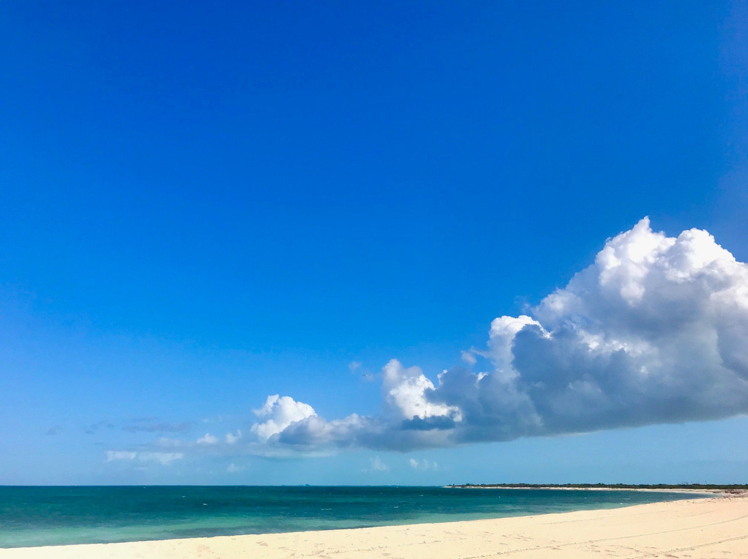 Northwest Point Resort主图