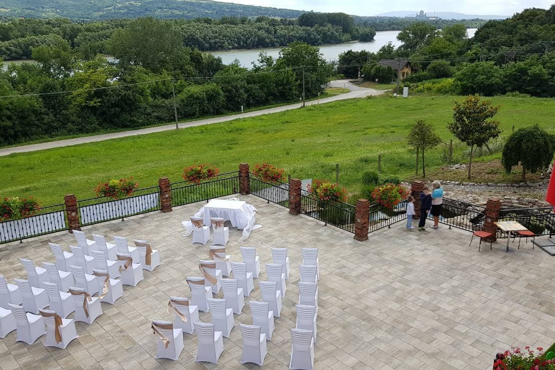 Chlaba旅游攻略图片