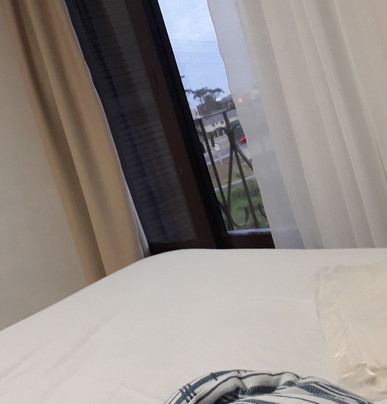 Classic Hotel e Motel主图