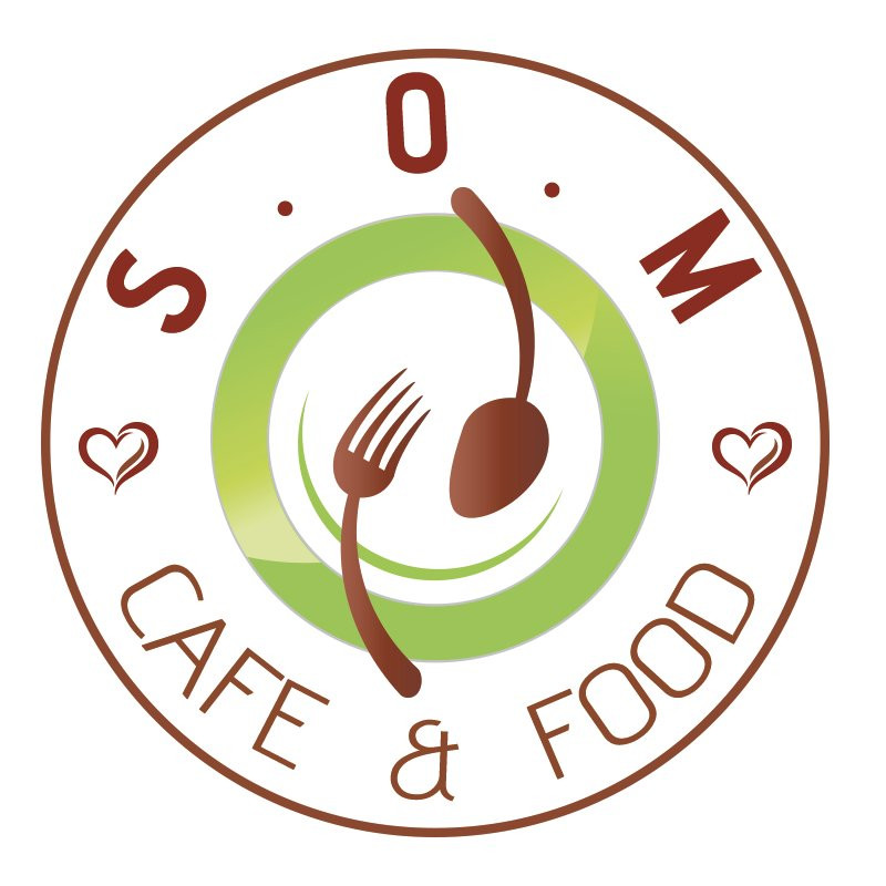 Mindat餐馆和美食-Southern Meals - S.O.M Cafe & Food