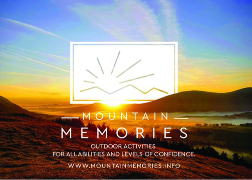 Mountain Memories