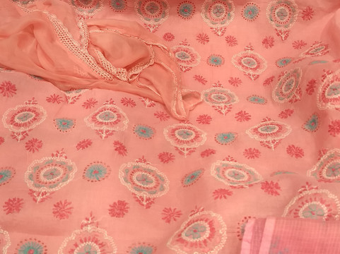 Ada Chikan-拉克瑙必去景点