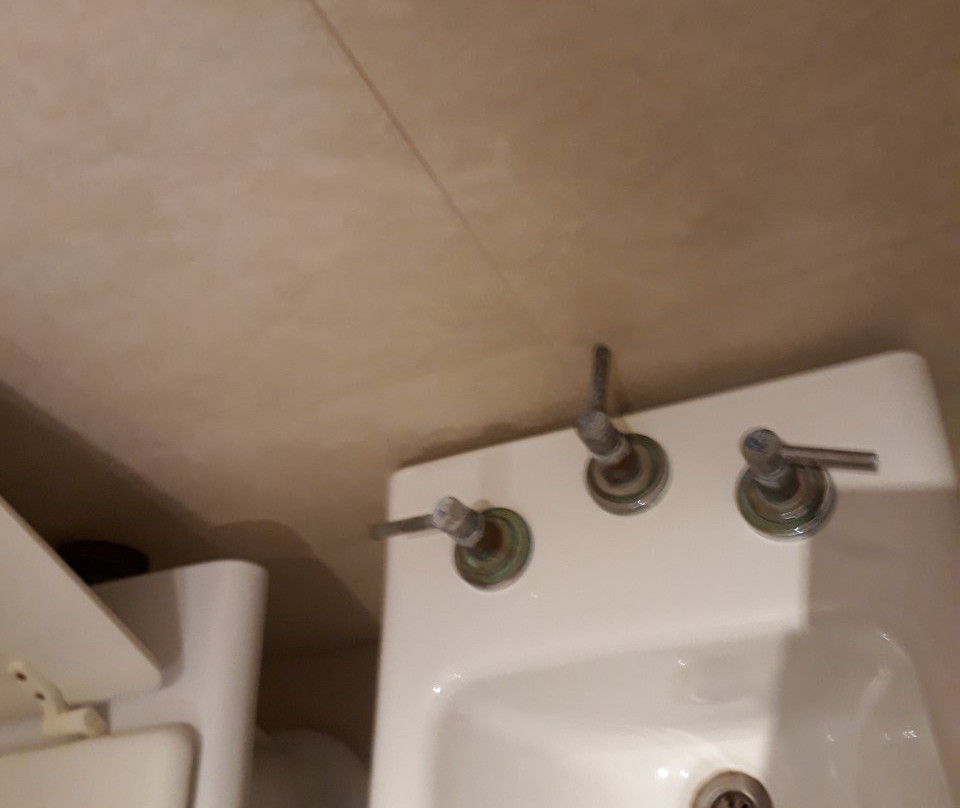 Hotel Provincial主图