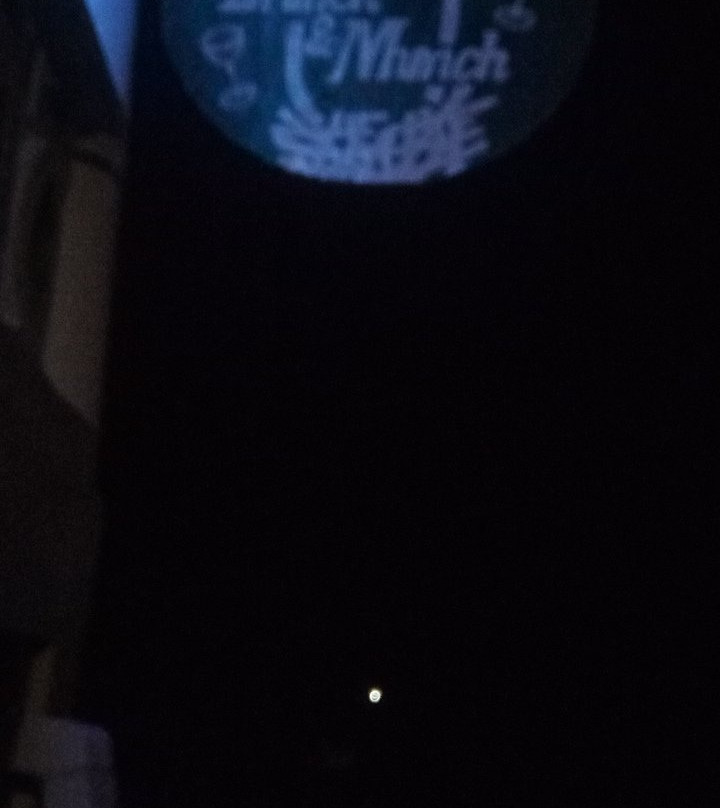 Trafalgar Falls-Morne Trois Pitons National Park必去景点