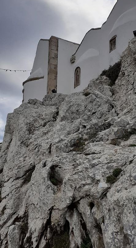 Mount Youtas-Archanes必去景点
