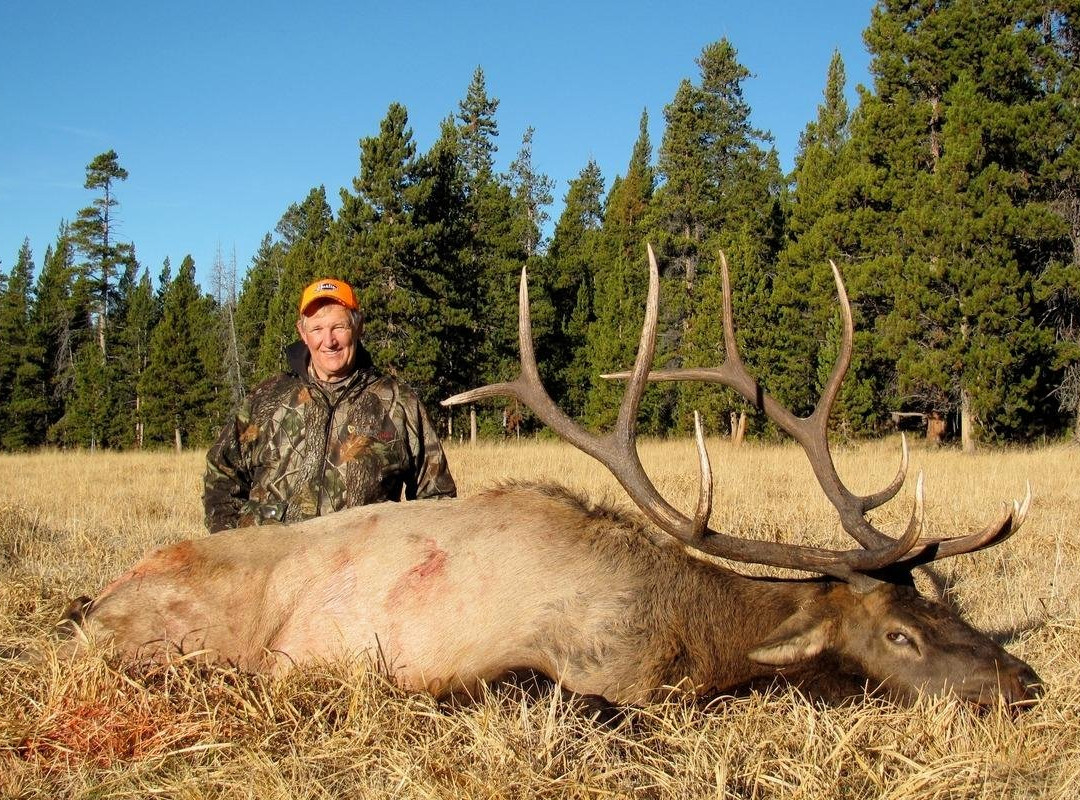 Dayton旅游攻略图片