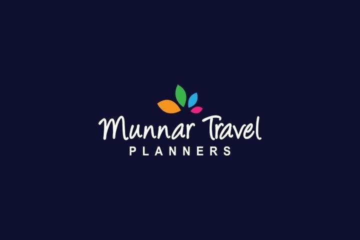 Munnar Travel Planners景点图片