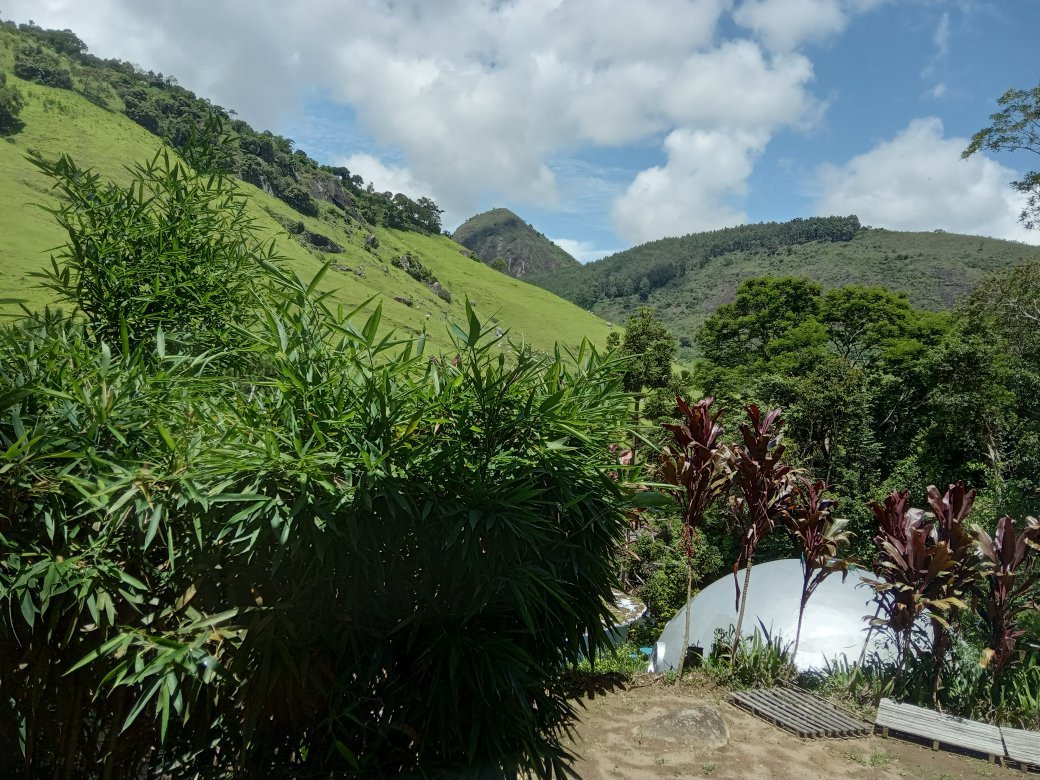Museum of the Future-特雷索波利斯必去景点