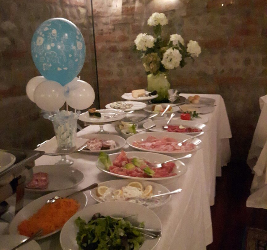 Enoteca Sangiorgio-科洛尼奥蒙泽塞必去景点
