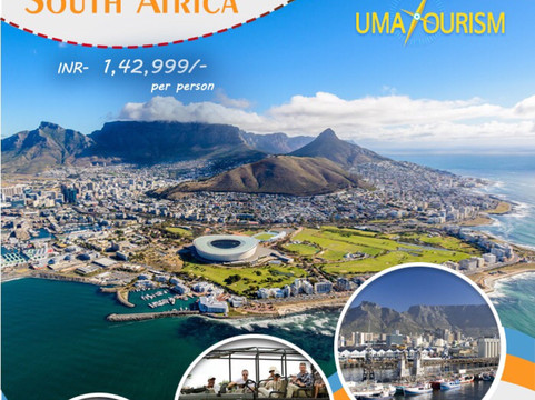 Tour Travel & More-巴塞罗那必去景点