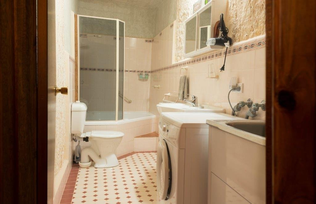 Down to Erth B&B主图