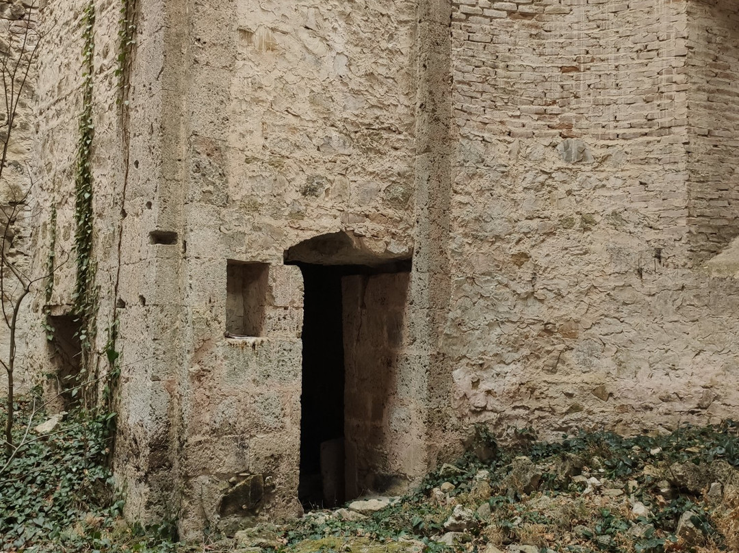 Ruispiri旅游攻略图片