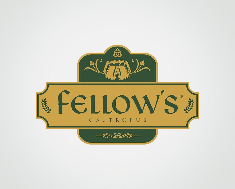 Fellow’S Gastropub