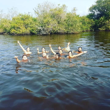 Easy Way Tours Bolivia-拉巴斯必去景点