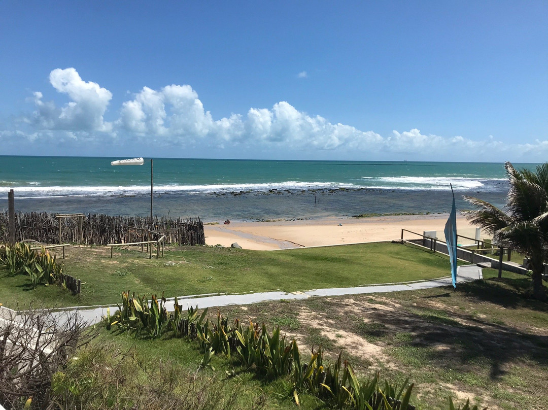 WegoKite Camp Stars主图