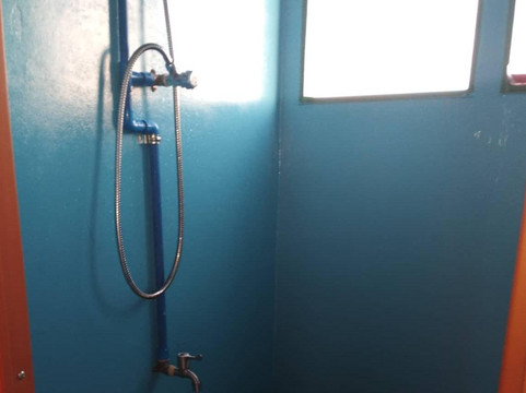 Cebu Boat Rental-马丹岛必去景点