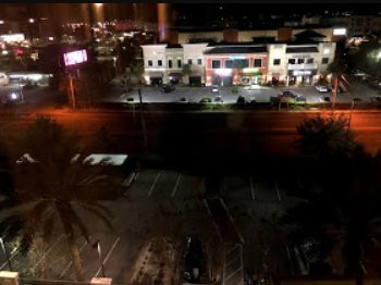 德鲁里套房酒店-环球奥兰多度假村主图