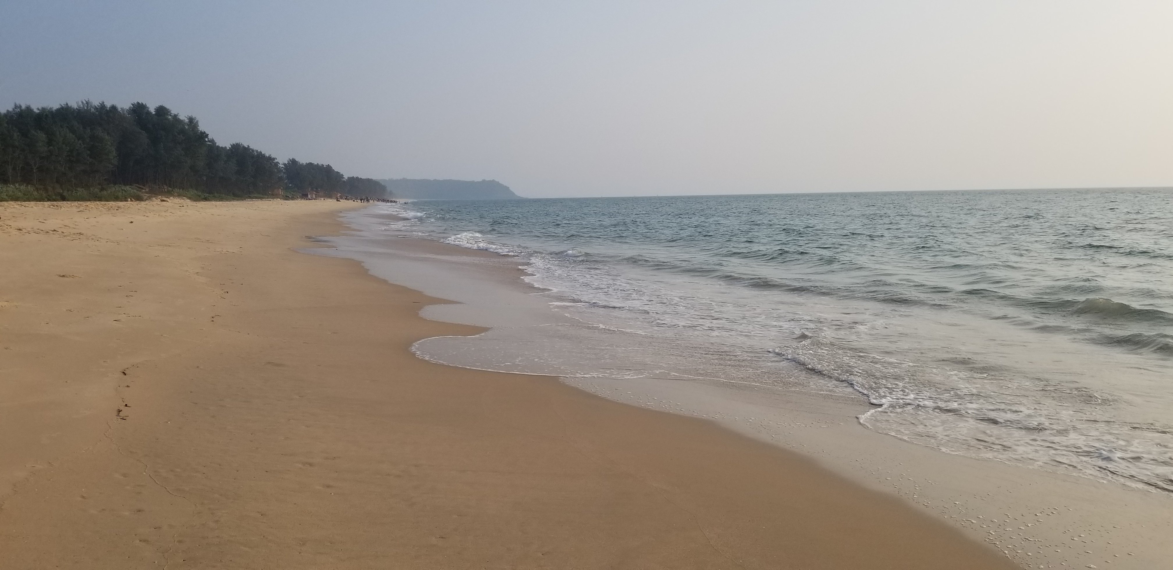 Dhuri Homestays-官方