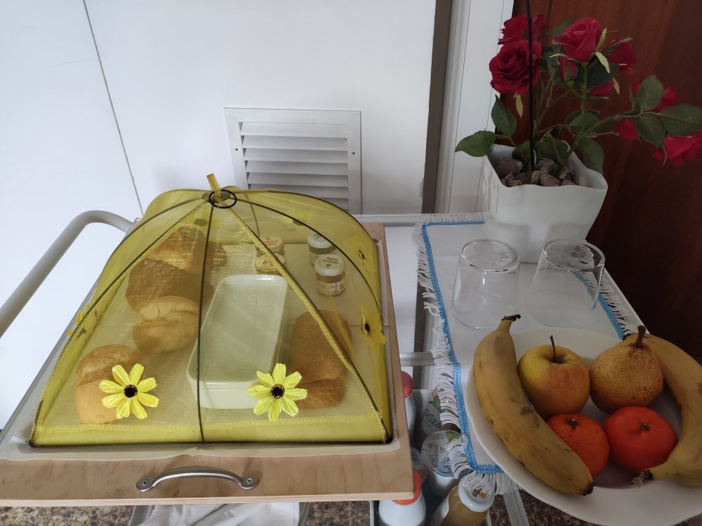 B&B Giardino Jappelli-官方