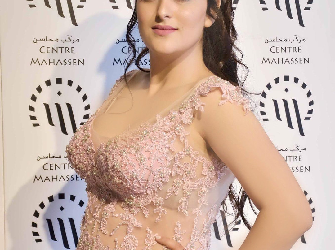 Centre Mahassen-斯法克斯必去景点