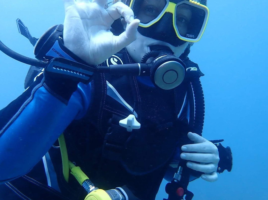 Reto Muller-位于塔甘加必去景点