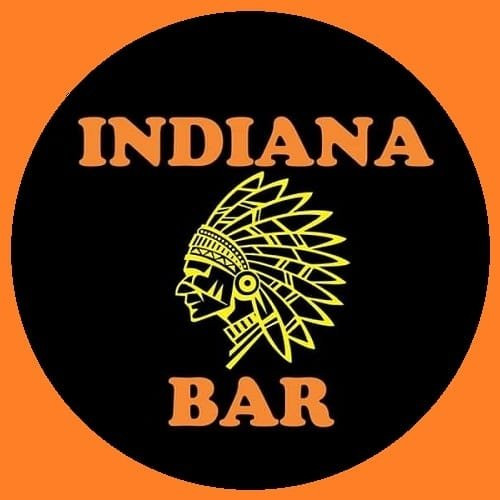Indiana Bar