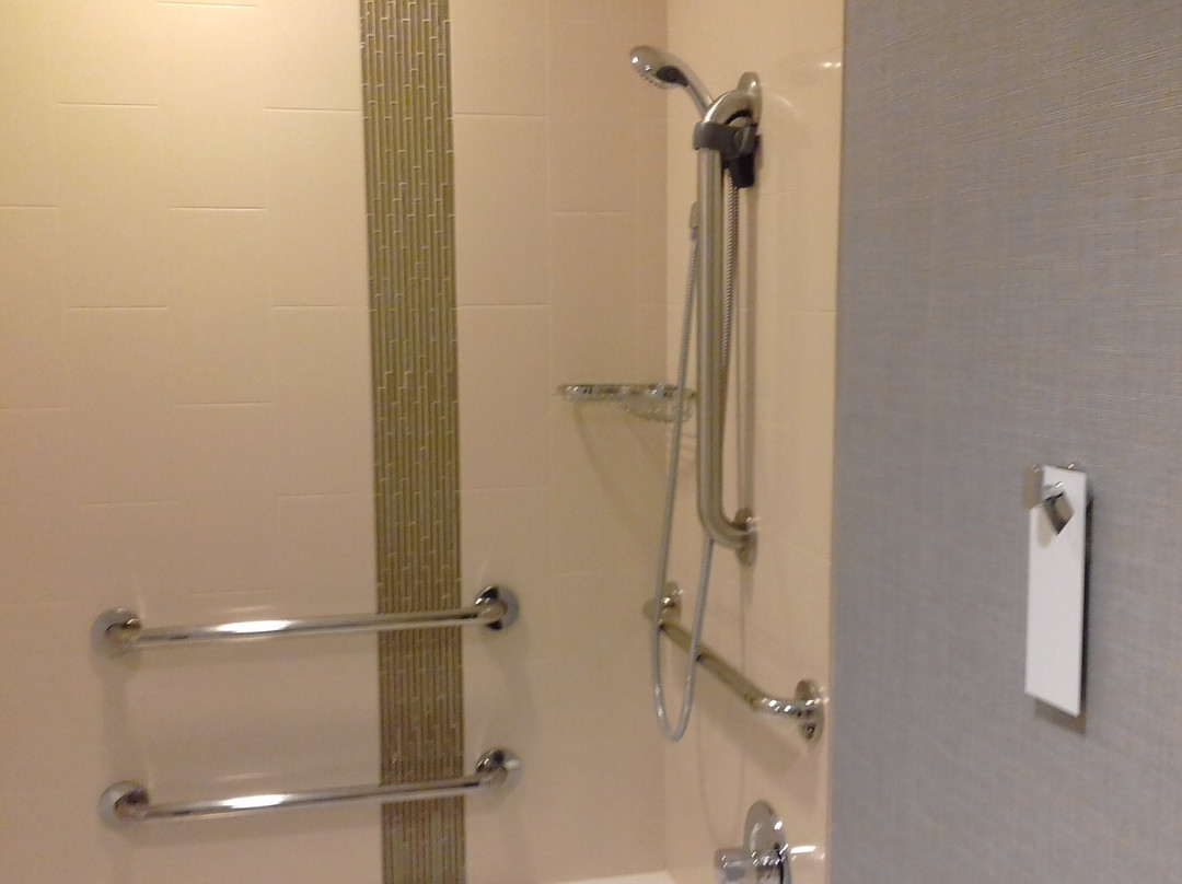 Hyatt Place St. George / Convention Center主图